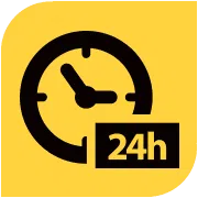 Key Biscayne FL Locksmith Store, Key Biscayne, FL 786-364-3006 Key Biscayne FL Locksmith Store, Key Biscayne, FL 786-364-3006 - abt-emg-01