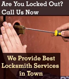 Key Biscayne FL Locksmith Store, Key Biscayne, FL 786-364-3006 Key Biscayne FL Locksmith Store, Key Biscayne, FL 786-364-3006 - home-01
