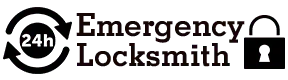 Key Biscayne FL Locksmith Store