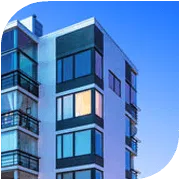 Key Biscayne FL Locksmith Store, Key Biscayne, FL 786-364-3006 Key Biscayne FL Locksmith Store, Key Biscayne, FL 786-364-3006 - sb-com-01