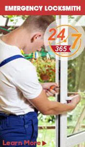 Key Biscayne FL Locksmith Store, Key Biscayne, FL 786-364-3006 Key Biscayne FL Locksmith Store, Key Biscayne, FL 786-364-3006 - sb-emg-img-01