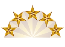 Key Biscayne FL Locksmith Store, Key Biscayne, FL 786-364-3006 Key Biscayne FL Locksmith Store, Key Biscayne, FL 786-364-3006 - sb-five-star