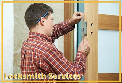 Key Biscayne FL Locksmith Store, Key Biscayne, FL 786-364-3006 Key Biscayne FL Locksmith Store, Key Biscayne, FL 786-364-3006